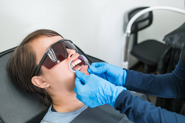 Best Dentist Open on Weekends  in Garden City, KS