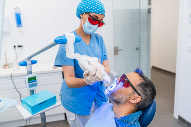 Best Emergency Gum Pain Relief  in Garden City, KS